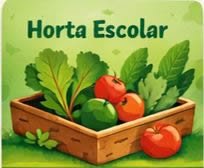 Robótica Educacional